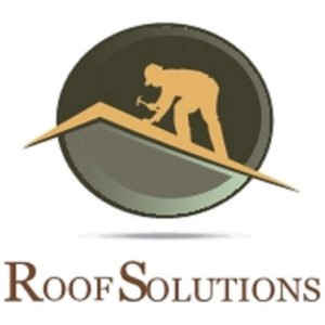 About Us | Roof Solutions Co